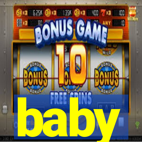 baby-pg bet